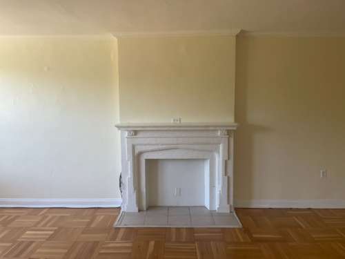 S Bed The Royal York Apartments 738