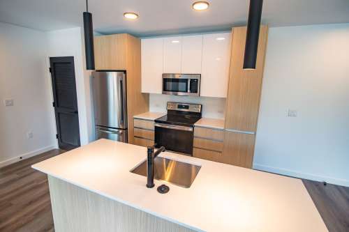 S Bed Ironworks Ithaca 59