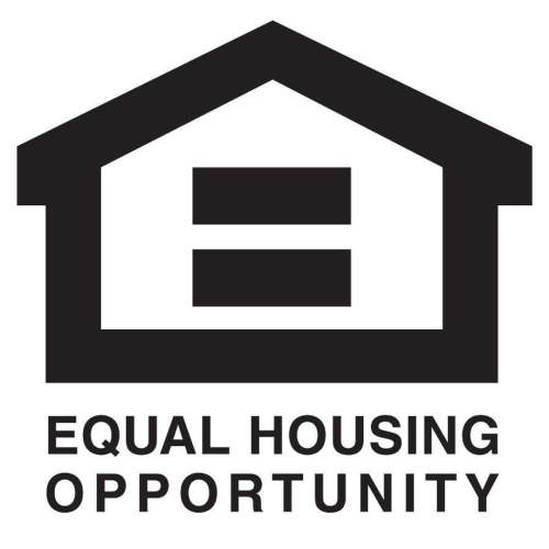 western-washington-Apartment-Building-18042340