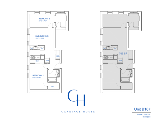 upenn-Apartment-Building-18175838