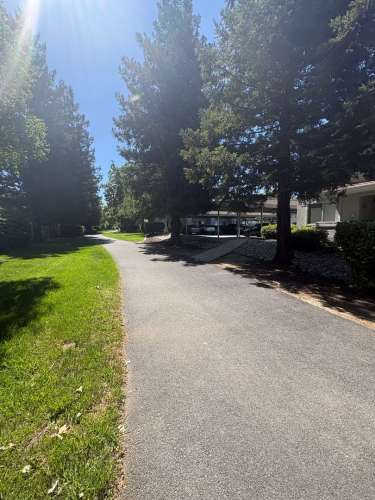 S Bed Saratoga West Apartments 37