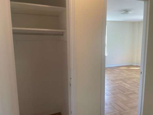 S Bed The Royal York Apartments 749