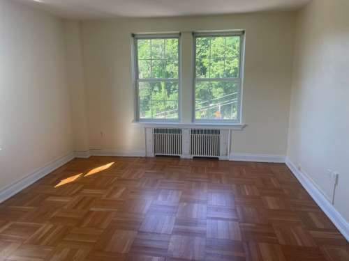 S Bed The Royal York Apartments 751