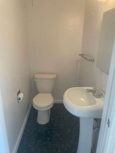 S Bed The Royal York Apartments 735