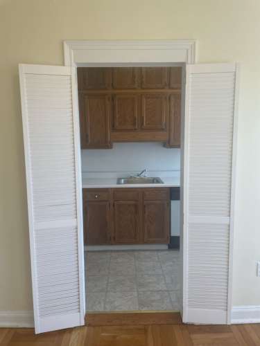 S Bed The Royal York Apartments 728