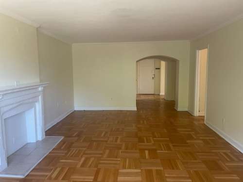 S Bed The Royal York Apartments 739