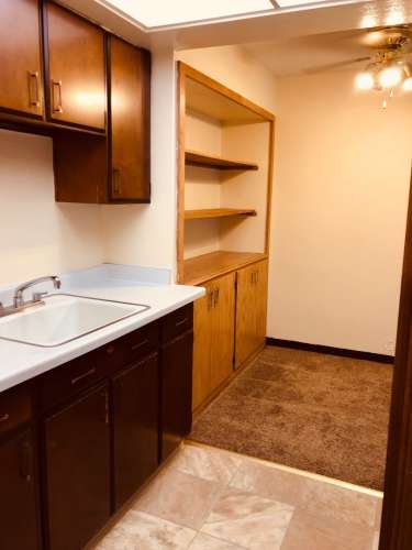 S Bed Carriage Court 14