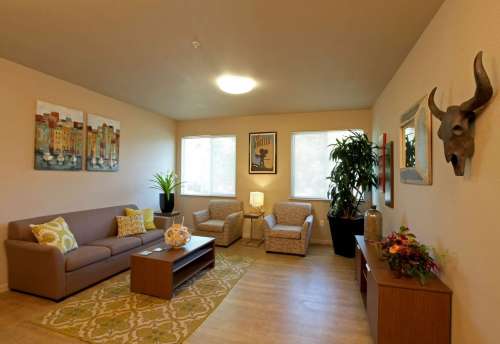 S Bed 8th and Wake Student Housing 20