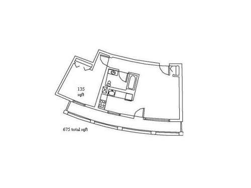 2026-04/original0o5Si1776175878.jpg