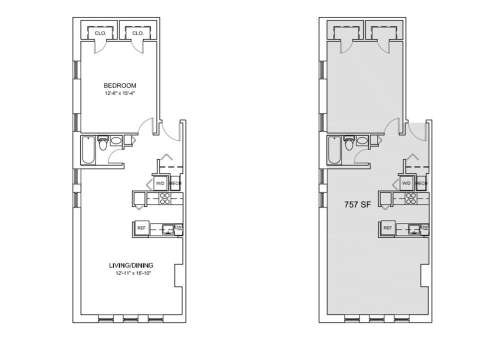 upenn-Apartment-Building-18420380