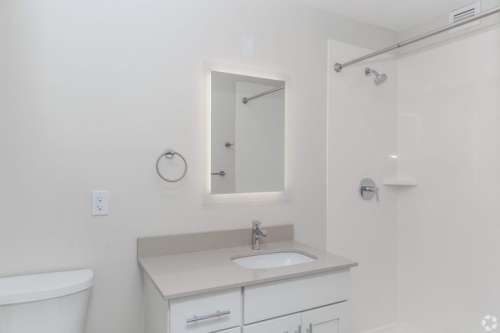 syracuse-Apartment-Building-18711221