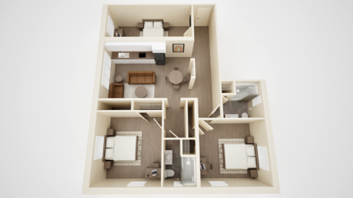 syracuse-Apartment-Building-18711245