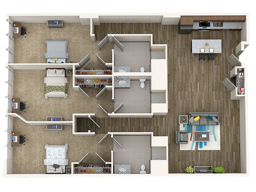 binghamton-Apartment-Building-18714328