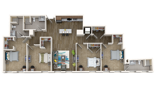 binghamton-Apartment-Building-18726455