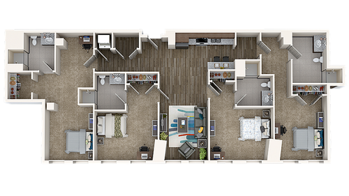 binghamton-Apartment-Building-18714329