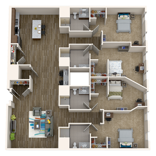 binghamton-Apartment-Building-18714331