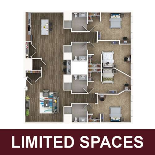 binghamton-Apartment-Building-18714330