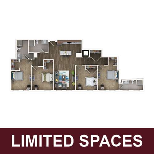 binghamton-Apartment-Building-18726454