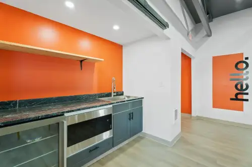 19-web-or-mls-AHM08418-1920w