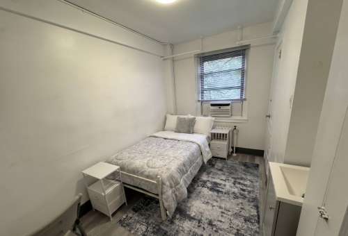 columbia-Apartment-Building-18708771