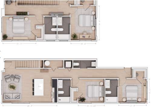 2026-05/25bb92528b25bf62cc614dd30060eb64f0471024CM.jpeg