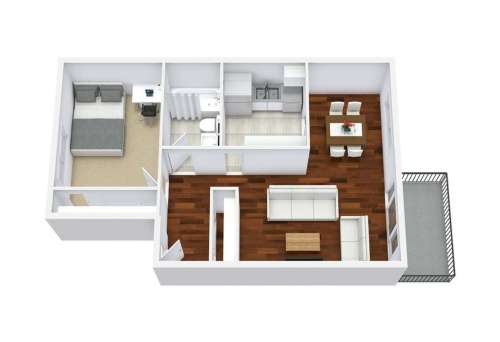 washington-state-university-Apartment-Building-18697702