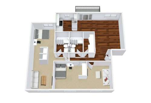 washington-state-university-Apartment-Building-18697704