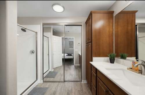 asu-Apartment-Building-18694923