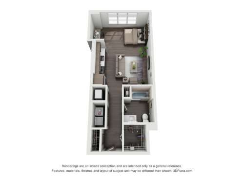 texas-state-Apartment-Building-18697933