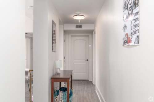 syracuse-Apartment-Building-18711224