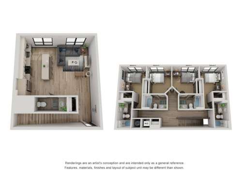 asu-Apartment-Building-18697903
