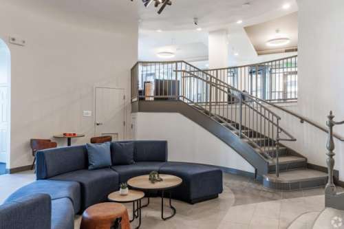 syracuse-Apartment-Building-18711229