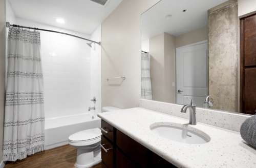 asu-Apartment-Building-18694927