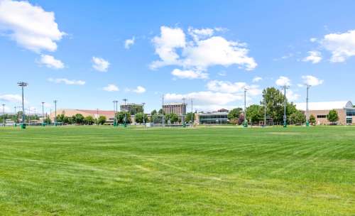 DowntownCampus3_Eleven13_HighRes-1920x1166