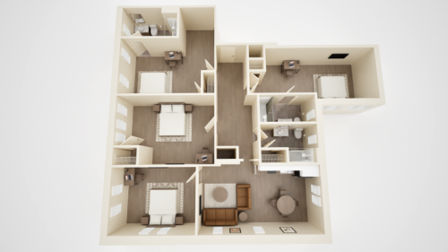 syracuse-Apartment-Building-18711246