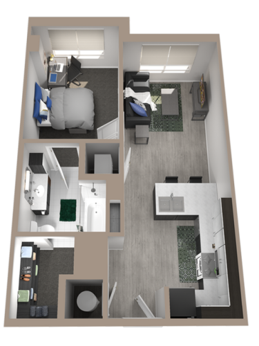 pitt-Apartment-Building-18726351