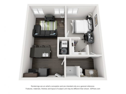 csu-Apartment-Building-18709002
