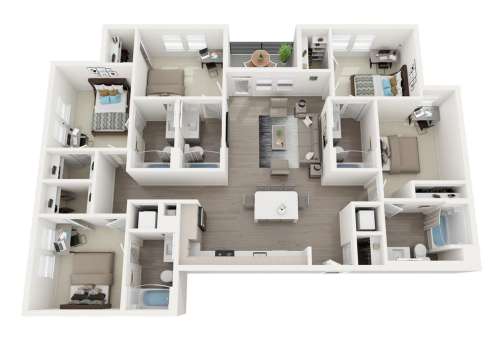 uc-davis-Apartment-Building-18704883