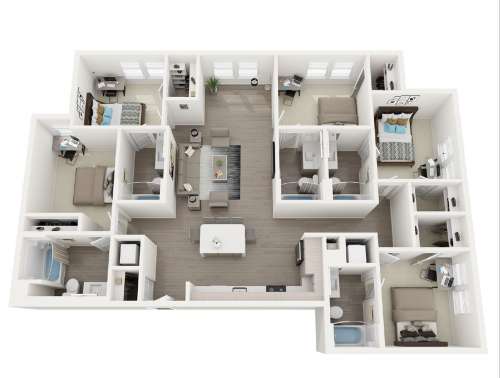 uc-davis-Apartment-Building-18704884