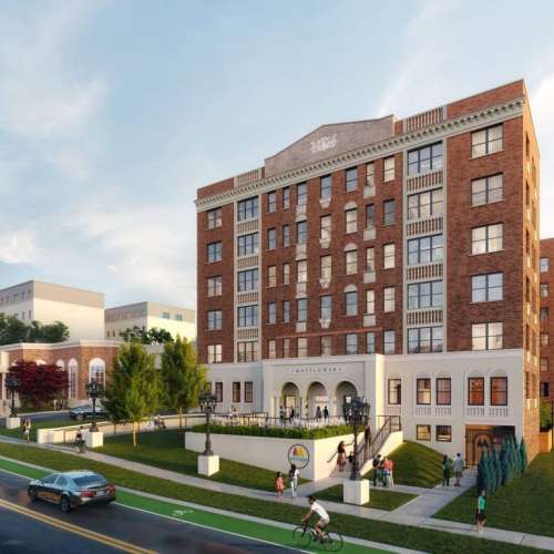 syracuse-Apartment-Building-18711241