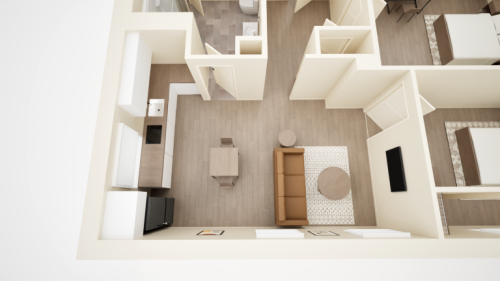 syracuse-Apartment-Building-18711247