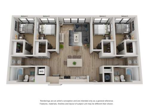 asu-Apartment-Building-18697889
