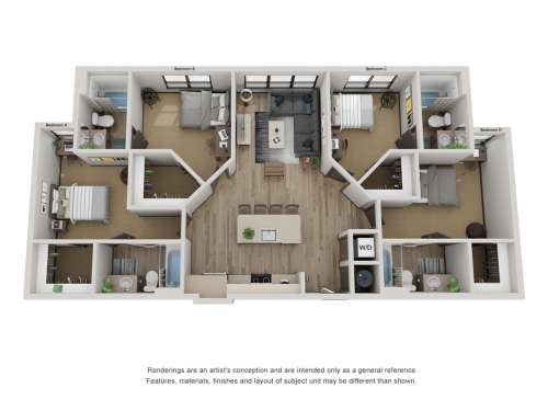 asu-Apartment-Building-18697890