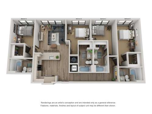 asu-Apartment-Building-18697892