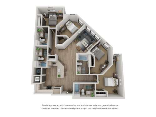 asu-Apartment-Building-18697893
