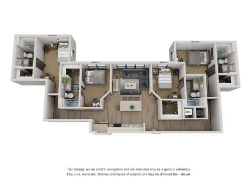 asu-Apartment-Building-18697894