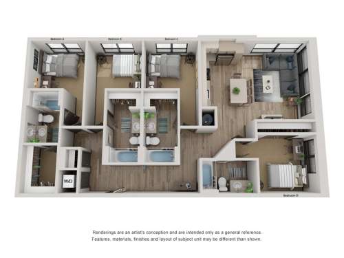 asu-Apartment-Building-18697895