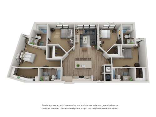 asu-Apartment-Building-18697898