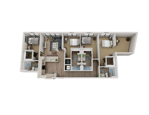 asu-Apartment-Building-18697901