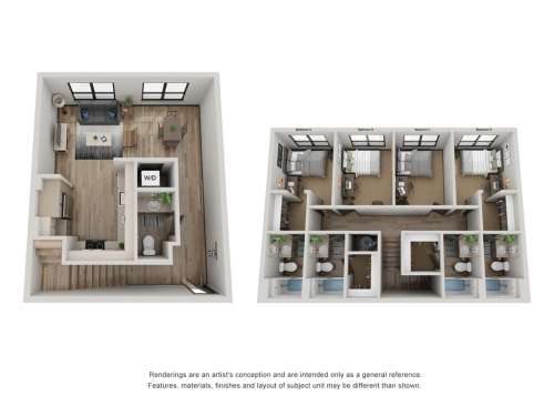 asu-Apartment-Building-18697902